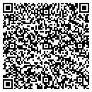 QR code with Jbs Cakes & More contacts