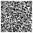 QR code with High Poing Aptson contacts