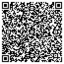 QR code with Express Connection Trucking contacts