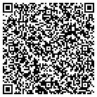 QR code with Schroon Parks Department contacts