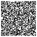 QR code with Martin Deporres Clinic contacts