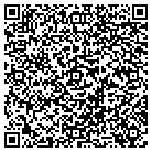 QR code with Lucey's Auto Center contacts
