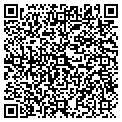 QR code with Turtle Opticians contacts