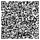 QR code with Douglas K McNally contacts
