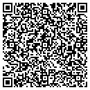 QR code with Frankel & Newfield contacts