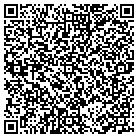 QR code with Poole Technical Services & Cnstr contacts