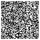 QR code with Disunno Architecture PC contacts