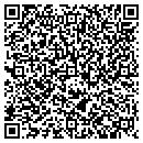 QR code with Richmond Bakery contacts