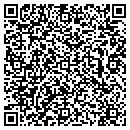 QR code with McCaif Welles Gallery contacts