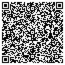 QR code with Actionautopartscom Inc contacts