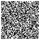 QR code with Hercules Police Department contacts