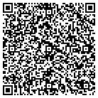 QR code with Quality Water Solutions LLC contacts