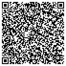 QR code with Oswego Police Department contacts