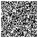QR code with Software-House contacts