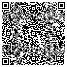 QR code with Osborn Consulting LLC contacts