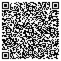QR code with Cosmos contacts