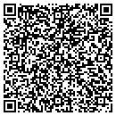 QR code with Eastern Mountain Sports 108 contacts
