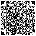 QR code with Bc Cleaning contacts
