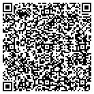 QR code with Cadillac Security Systems contacts