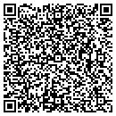QR code with Mm Classic Clothes Inc contacts