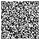 QR code with Loyal Order Of Moose contacts