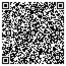 QR code with ABL Lumber contacts