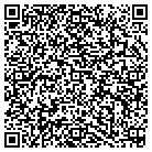QR code with Gemini Carpeting Corp contacts