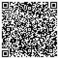 QR code with Herbert Dunhill contacts
