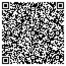 QR code with Development Office contacts