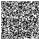 QR code with Carlton Hobbs LLC contacts