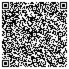QR code with Allts Excavating & Cnstr contacts