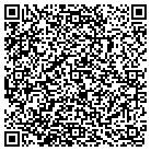 QR code with Micro-Tech Machine Inc contacts