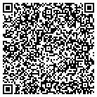 QR code with Southerntier Environment-Lvng contacts