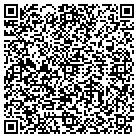 QR code with Impulse Productions Inc contacts
