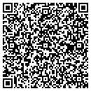 QR code with Whitlin Corporation contacts