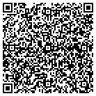 QR code with Formosa Air Service Corp contacts