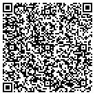 QR code with William T Grant Foundation contacts