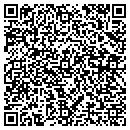QR code with Cooks Custom Design contacts