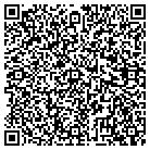 QR code with In Line Orthodontic Service contacts