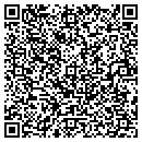 QR code with Steven Frey contacts