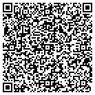 QR code with Approved Contracting Corp contacts
