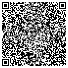 QR code with Herbert P Goodheart MD contacts