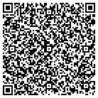 QR code with Executive Club Chauffers Inc contacts
