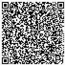 QR code with Global Elec Cntg of Wstchester contacts