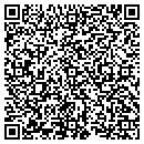 QR code with Bay Vista Pool Service contacts