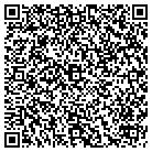 QR code with Applause Printing & Graphics contacts