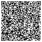 QR code with Four Claws Printing LLC contacts