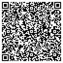 QR code with Bill Fodge contacts