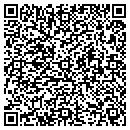 QR code with Cox Nissan contacts