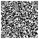 QR code with Youth Development Foundation contacts
